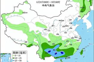 betway在中国