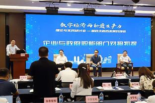 格列兹曼：我会想尽办法参加奥运会，将会和管理层沟通